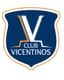 Escudo Club Vicentinos